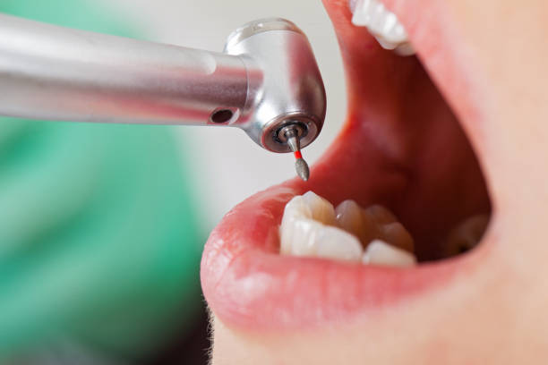 Best Emergency TMJ Treatment in Waterloo, WI